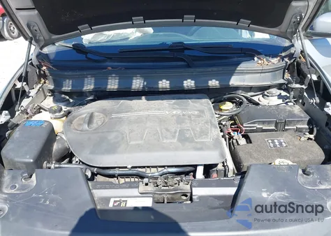 2015 Jeep Cherokee Latitude from USA, damaged, VIN 1C4PJMCSXFW511589